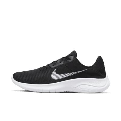 Nike Herren Flex Raid Laufschuhe 